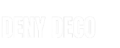 Deny Deco